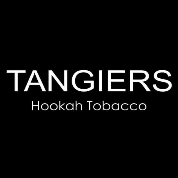 Купить Tangiers Noir - Cooling  250 г
