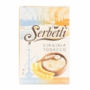 Купить Serbetli - Banana-Yoghurt (Банановый йогурт)
