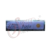 Купить Tangiers F-Line - Apple  250г