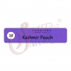 Купить Tangiers F-Line - Kashmir Peach 250г
