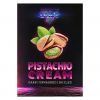 Купить Duft - Pistachio Cream (Фиcташковый крем, 80 грамм)