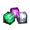 Купить Подсветка Арткальян HA-42 "кубик светодиодного льда"
