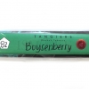 Купить Tangiers Birquq - Boysenberry(Ягодное варенье) 250 г