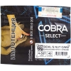 Купить Cobra Select - Devil's Nut Pie (Ореховый пирог) 40 гр.