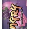 Купить Hungry - Grape Bubblegum (Виноградная жвачка) 120мл