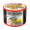 Купить Duft The Hatters - Pina Colada (Пина Колада), 40г
