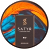 Купить Satyr - Rio (Маракуйя) 25г
