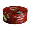 Купить Chabacco MEDIUM - Chocolate Stout (Шоколадный Стаут) 25г
