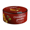 Купить Chabacco MEDIUM - Cheese Sticks (Сырные Палочки) 25г