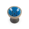 Купить Чаша Alpha Bowl - Turk Design (Blue Sand)