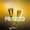 Купить Must Have - Prosecco (Шампанское) 125г