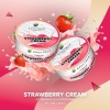 Купить Spectrum - Strawberry Cream (Клубника со сливками) 25г