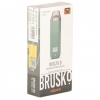 Купить Brusko Minican 3 700 mAh (Темно-зеленый)